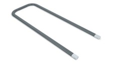 Intex 10937 supporto u - intex,