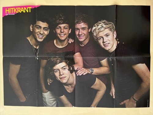 One direction harry - harry, styles