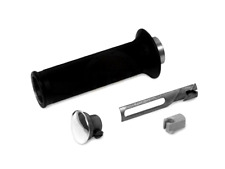 Maniglia acceleratore Magura