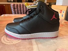 scarpe Jordan