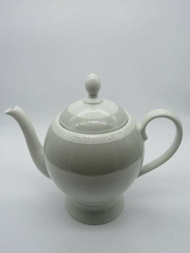 Thun teiera in porcelana - ,,