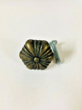 Knob furniture - x, cabinets
