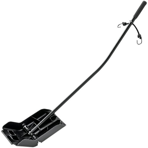 Tappo mulching husqvarna - tappo,