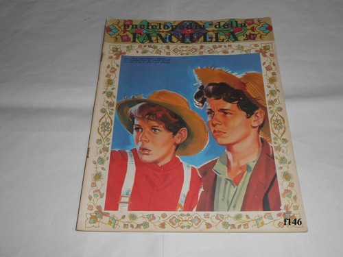 Enciclopedia della fanciulla - enciclopedia,