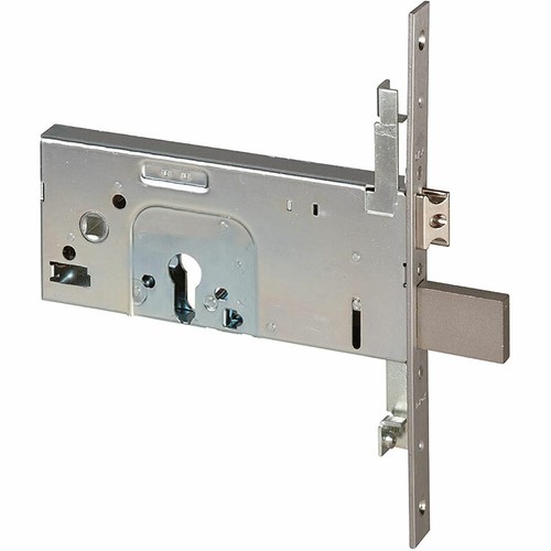 Serratura cisa 56357 - serratura,