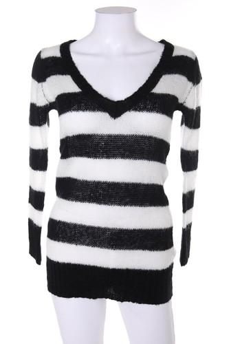 Tally weijl maglione - a, maglia