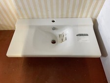 LAVABO SOSPESO  KERSAN MOD