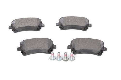 Bosch 0986494303 kit - 0986494303,