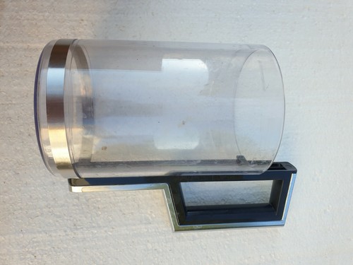 Caraffa ricambi saeco - caraffa,
