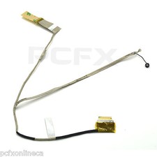 Nuovo Asus X53S K53E A53S P53