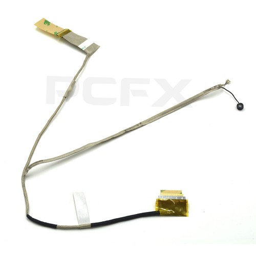 Nuovo asus x53s k53e a53s - x53s, p53