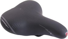 Selle bassano sella volare - sella,