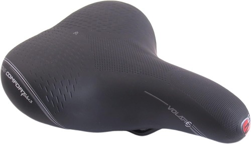 Selle bassano sella - selle,