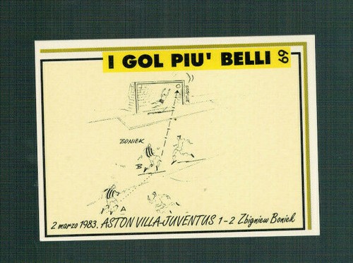 Calcio masters cards - calcio,