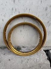 Cerchi ant post gilera - post, rally