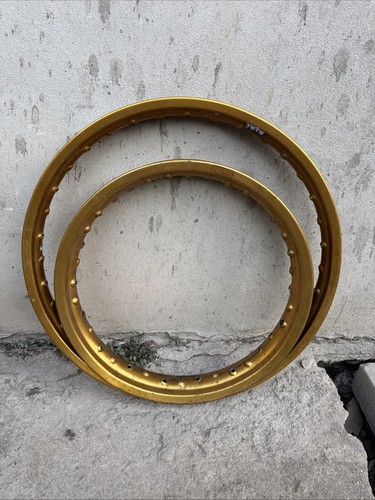 Cerchi ant post - cerchi,