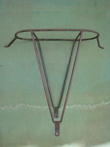 Bianchi aquilotto portapacchi - aquilotto,