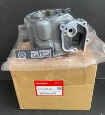 Caraffa cilindro honda - cilindro,