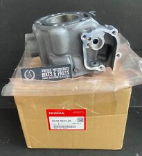 Honda CR125 CR125R 2003 03