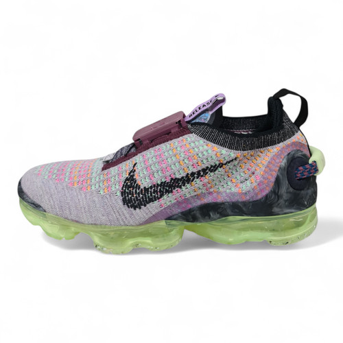 Nike air vapormax 2020 flyknit - air,