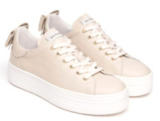 NERO GIARDINI E506520D 710