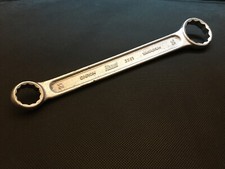 Chiave ad anello Hazet - 2561