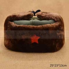 1PZ Cappello Lei Feng Esercito