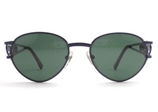Occhiale da sole Fiorucci