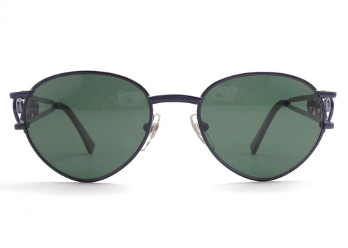Occhiale sole fiorucci - occhiale, da