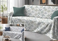 Telo Arredo Granfoulard