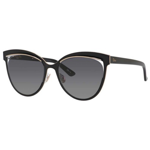 Christian dior limited edition - christian,