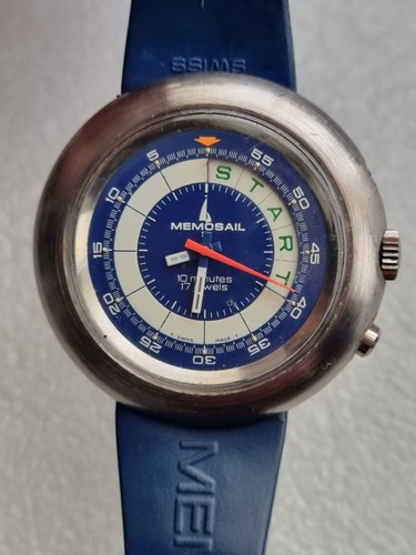 Memosail regata yachting - memosail,