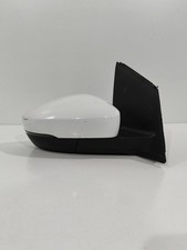 Ricambi Usati Specchio