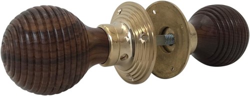 Set maniglia pomello - set,