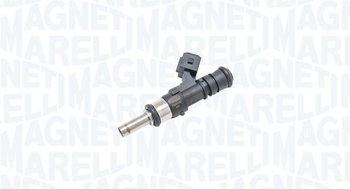 Iniettore per opel - iniettore,