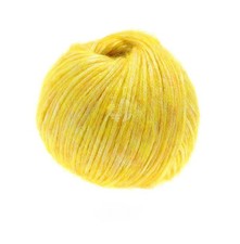 Lana Creativa! Lana Grossa -