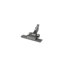 Bocchetta per pavimenti dyson - per,