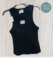 Nuovo autentico Moschino Jeans