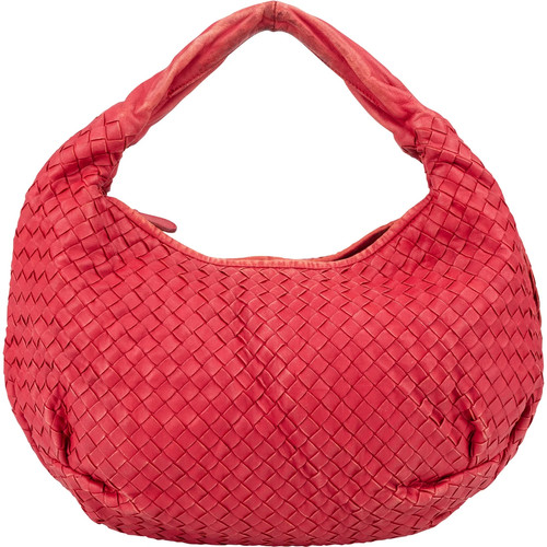 Borsa tracolla bottega - a,