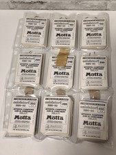 SET COMPLETO FIGURINE PANINI