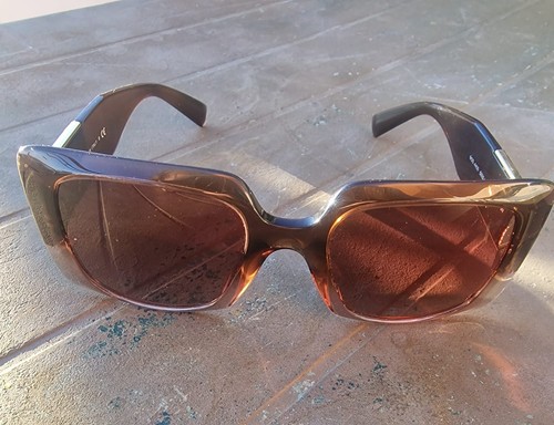 Occhiali sole versace - occhiali,