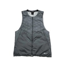 Nike AeroLayer Gilet