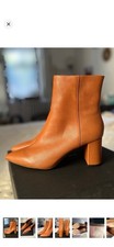 Stivaletti J.Crew Sadie a