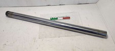 YAMAHA XJ 600 CC FORK STEM