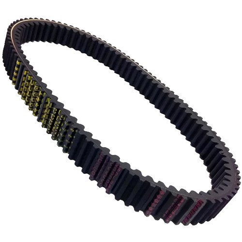 Cinghia 23100 mef 003 honda - 23100-mef-003,