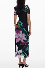 Desigual Abbigliamento Donna