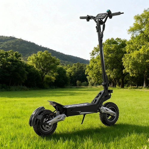 Ootd t10 monopattino elettrico - ootd,