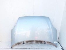 51701140 COFANO ANTERIORE FIAT