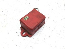 CENTRALINA MOTORE LML STAR