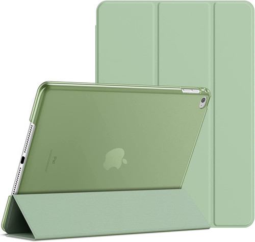 Custodia per ipad - custodia,